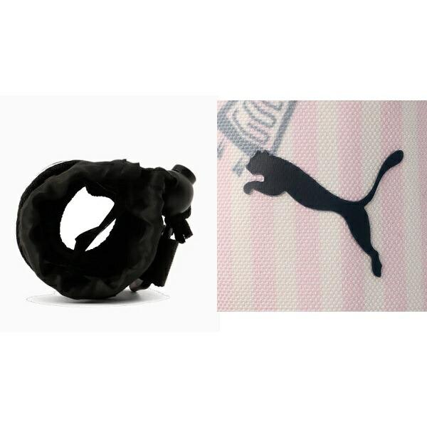 プーマ ゴルフ ユニセックス ゴルフ フラッグ グラフィック ボールケース 縦型PUMA golf 090096 | PUMA | 05