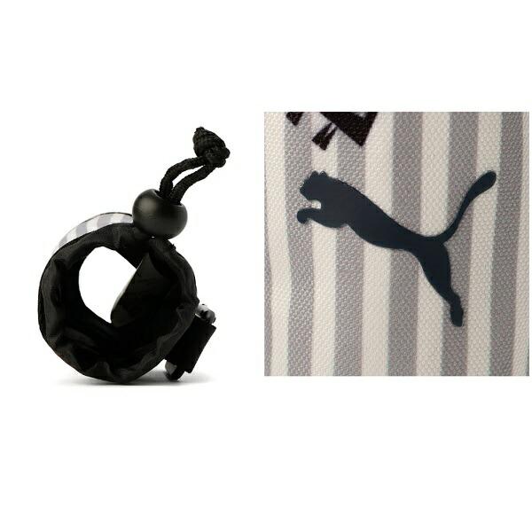 プーマ ゴルフ ユニセックス ゴルフ フラッグ グラフィック ボールケース 縦型PUMA golf 090096 | PUMA | 06