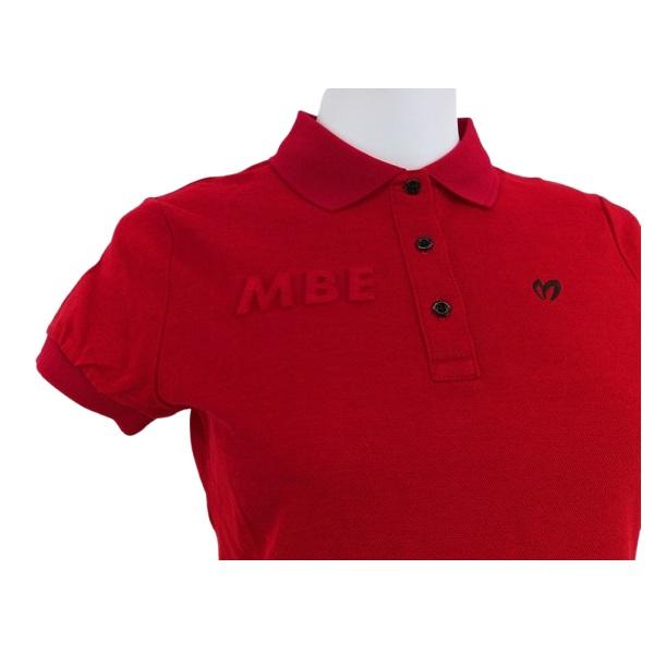 マスターバニーエディション 半袖ポロシャツ MASTER BUNNY EDITION 759-1160504 | MASTER BUNNY EDITION | 05