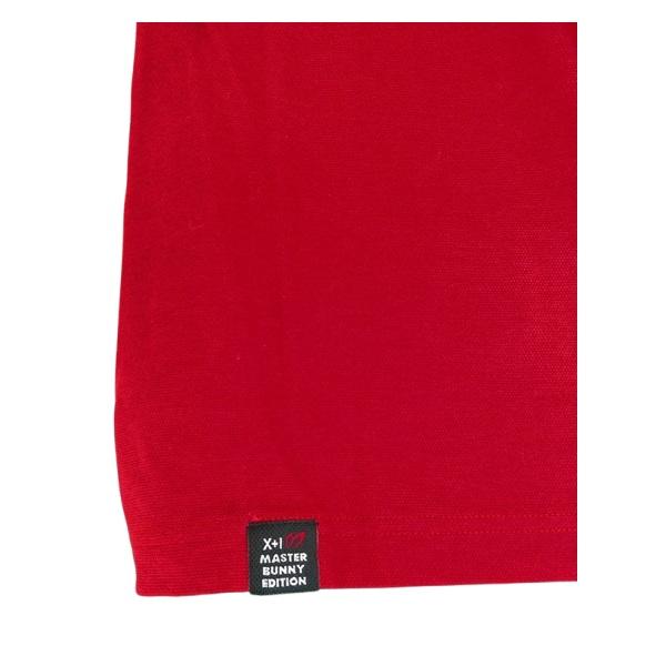 マスターバニーエディション 半袖ポロシャツ MASTER BUNNY EDITION 759-1160504 | MASTER BUNNY EDITION | 07