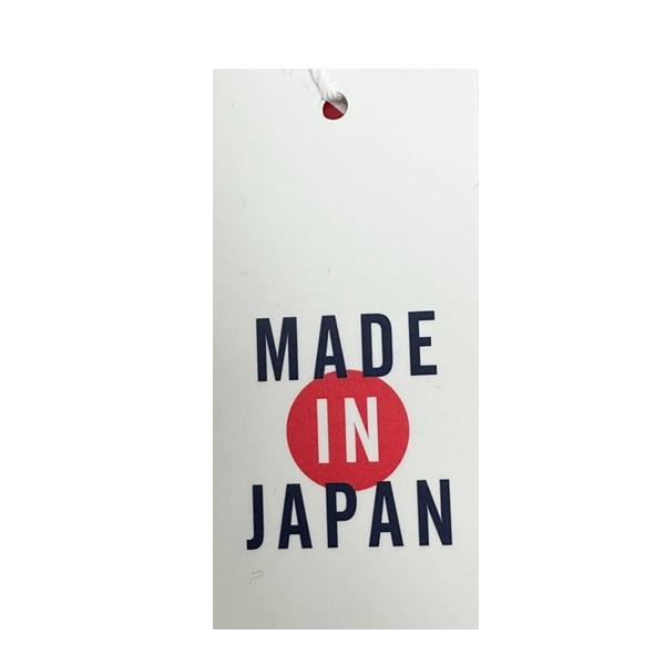 マスターバニーエディション メンズ フーディー シルクスムース フーディー MASTER BUNNY EDITION 758-1162303 | MASTER BUNNY EDITION | 08