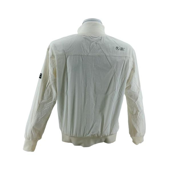 マスターバニーエディション レディース ジャケット ドビーストレッチ ジャケット MASTER BUNNY EDITION 759-1220002 | MASTER BUNNY EDITION | 04