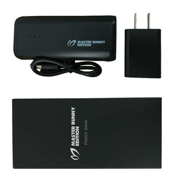 マスターバニーエディション レディース 中綿ブルゾン リップトップナイロンストレッチ クロスヒート MASTER BUNNY EDITION 759-1220102 | MASTER BUNNY EDITION | 09