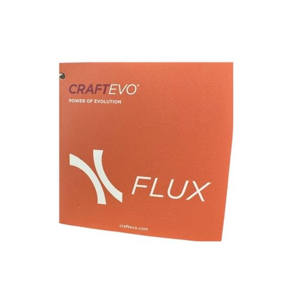 マスターバニーエディション レディース ジャケット マイクロストレッチサテン ジャケット MASTER BUNNY EDITION 759-1220904 | MASTER BUNNY EDITION | 04