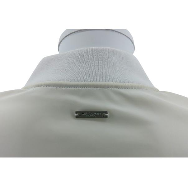 マスターバニーエディション レディース ジャケット ベロア調ラミネート ジャケット MASTER BUNNY EDITION 759-1220906 | MASTER BUNNY EDITION | 04