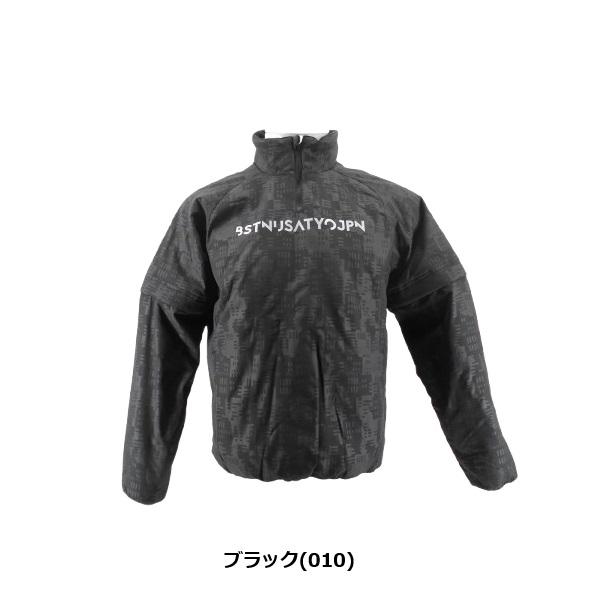 New Balance Golf（ニューバランスゴルフ） ニューバランス ゴルフ