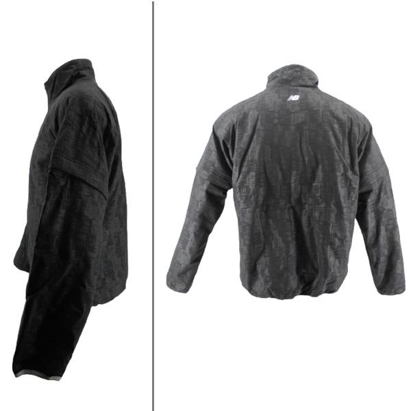 New Balance Golf（ニューバランスゴルフ） ニューバランス ゴルフ