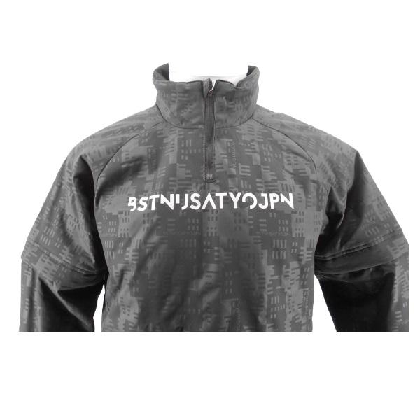 New Balance Golf（ニューバランスゴルフ） ニューバランス ゴルフ