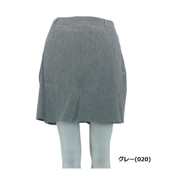 マスターバニーエディション レディース ニット スカート MASTER BUNNY EDITION 759-1234012 | MASTER BUNNY EDITION | 01