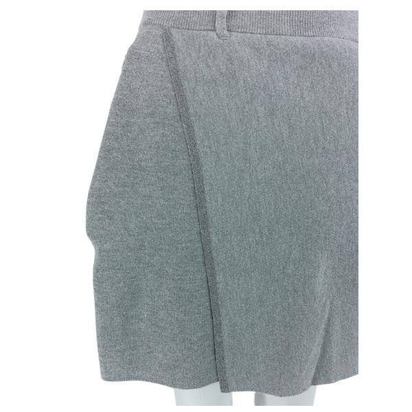 マスターバニーエディション レディース ニット スカート MASTER BUNNY EDITION 759-1234012 | MASTER BUNNY EDITION | 04