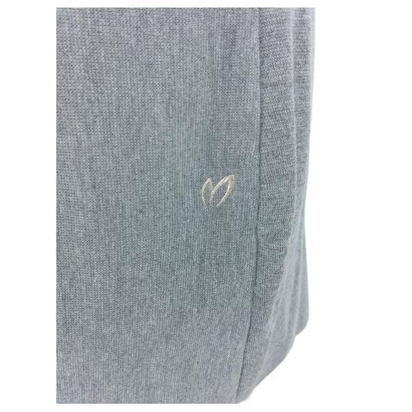 マスターバニーエディション レディース ニット スカート MASTER BUNNY EDITION 759-1234012 | MASTER BUNNY EDITION | 05