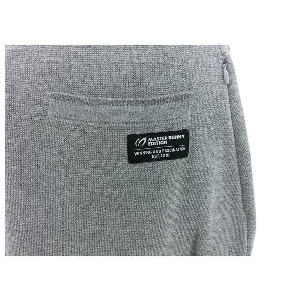 マスターバニーエディション レディース ニット スカート MASTER BUNNY EDITION 759-1234012 | MASTER BUNNY EDITION | 06