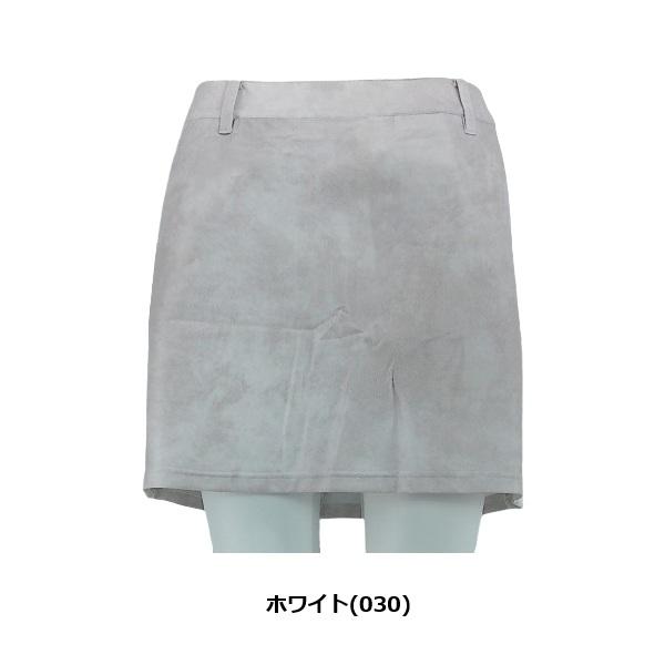 マスターバニーエディション レディース ストレッチ スカート MASTER BUNNY EDITION 759-1234804 | MASTER BUNNY EDITION | 01