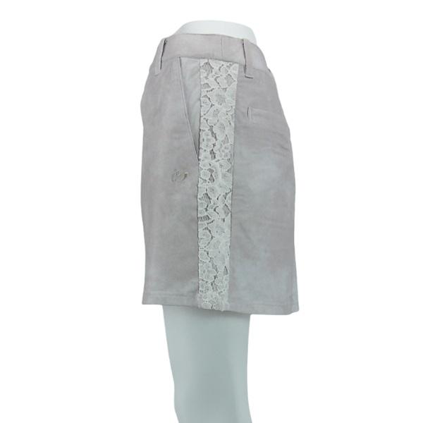 マスターバニーエディション レディース ストレッチ スカート MASTER BUNNY EDITION 759-1234804 | MASTER BUNNY EDITION | 02