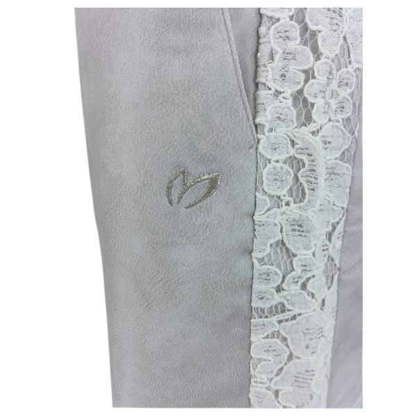 マスターバニーエディション レディース ストレッチ スカート MASTER BUNNY EDITION 759-1234804 | MASTER BUNNY EDITION | 04