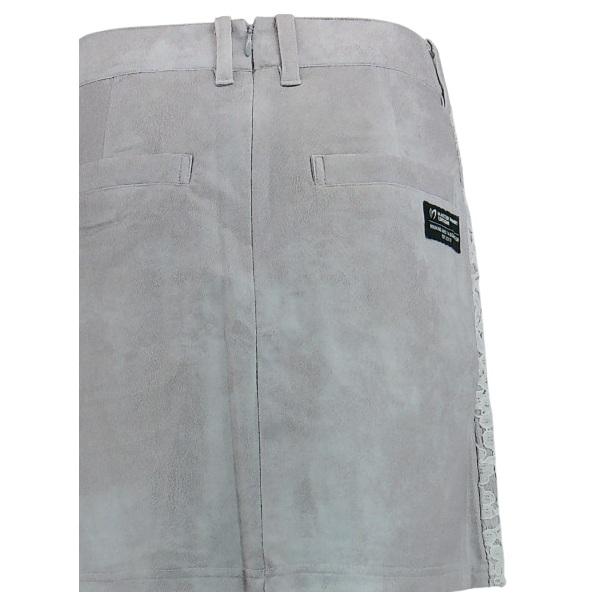 マスターバニーエディション レディース ストレッチ スカート MASTER BUNNY EDITION 759-1234804 | MASTER BUNNY EDITION | 05