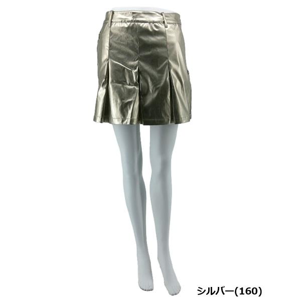 マスターバニーエディション レディース 合皮 スカート MASTER BUNNY EDITION 759-1234902 | MASTER BUNNY EDITION | 02