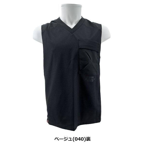 New Balance Golf（ニューバランスゴルフ） ニューバランス ゴルフ