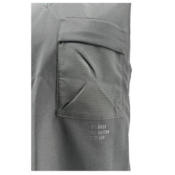 New Balance Golf（ニューバランスゴルフ） ニューバランス ゴルフ