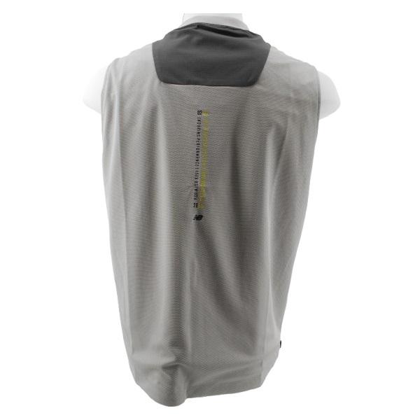 New Balance Golf（ニューバランスゴルフ） ニューバランス ゴルフ