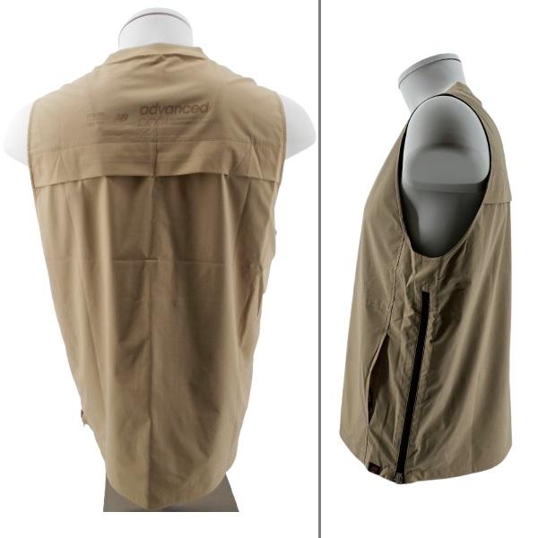 New Balance Golf（ニューバランスゴルフ） ニューバランス ゴルフ