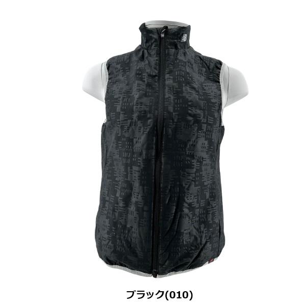 ニューバランス ゴルフ メンズ ベスト New Balance Golf 012-1258201 | New Balance Golf | 01