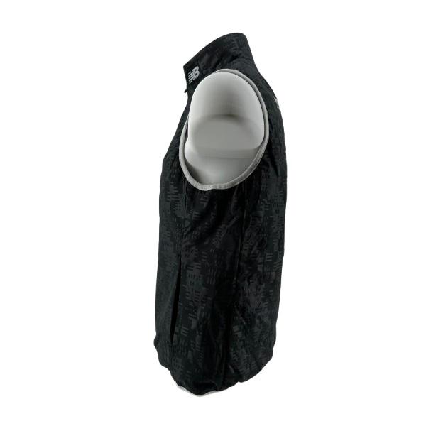 ニューバランス ゴルフ メンズ ベスト New Balance Golf 012-1258201 | New Balance Golf | 03