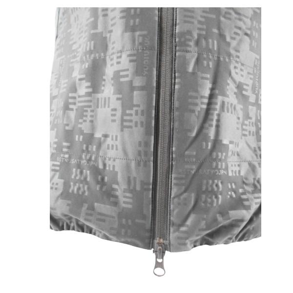 ニューバランス ゴルフ メンズ ベスト New Balance Golf 012-1258201 | New Balance Golf | 06