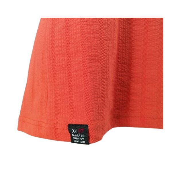 マスターバニーエディション レディース ノースリーブ シャツ MASTER BUNNY EDITION 759-1260502 | MASTER BUNNY EDITION | 05