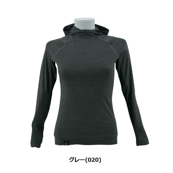 MASTER BUNNY EDITION（マスターバニーエディション） レディース