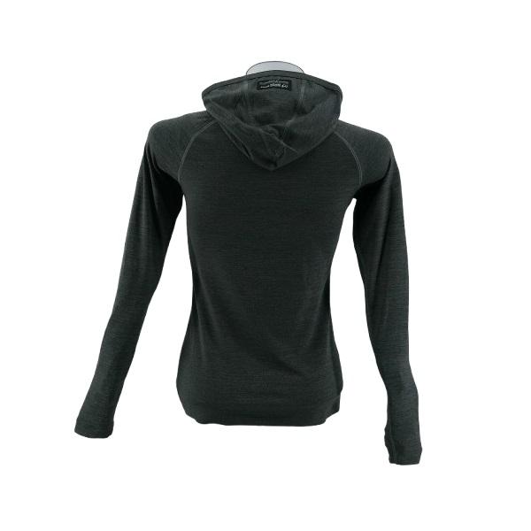 MASTER BUNNY EDITION（マスターバニーエディション） レディース