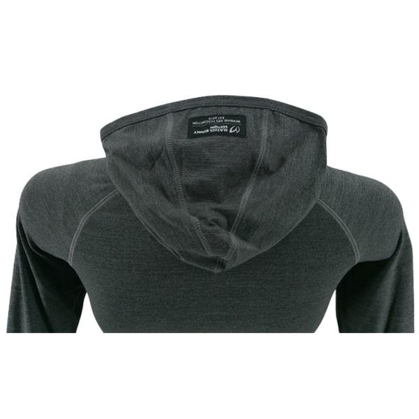 MASTER BUNNY EDITION（マスターバニーエディション） レディース