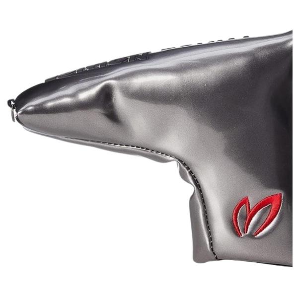 マスターバニーエディション パターカバー ピンタイプ用 MASTER BUNNY EDITION 758-1284106 |  | 03