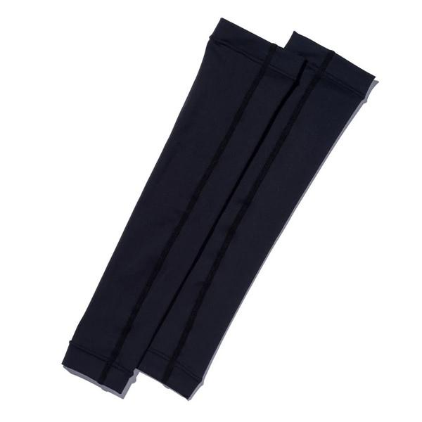 ニューエラ ゴルフ アームカバー アームスリーブ ワードマークロゴ ユニセックス NEWERA Golf (13549228) (13549229) 【メール便配送】 | NEW ERA | 04