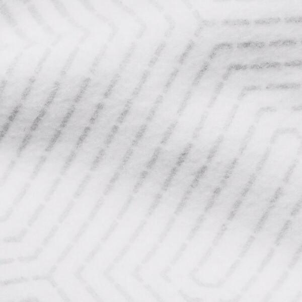 アンダーアーマー ゴルフ アンダーウェア  UA コールドギア インフラレッド フィッティド モック長袖アンダーシャツ UNDER ARMOUR  1366269 | UNDER ARMOUR | 07