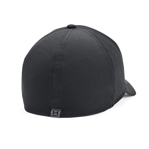 アンダーアーマー ゴルフ キャップ UAストーム ドライバーキャップ メンズ  UNDER ARMOUR 1369807 | UNDER ARMOUR | 03