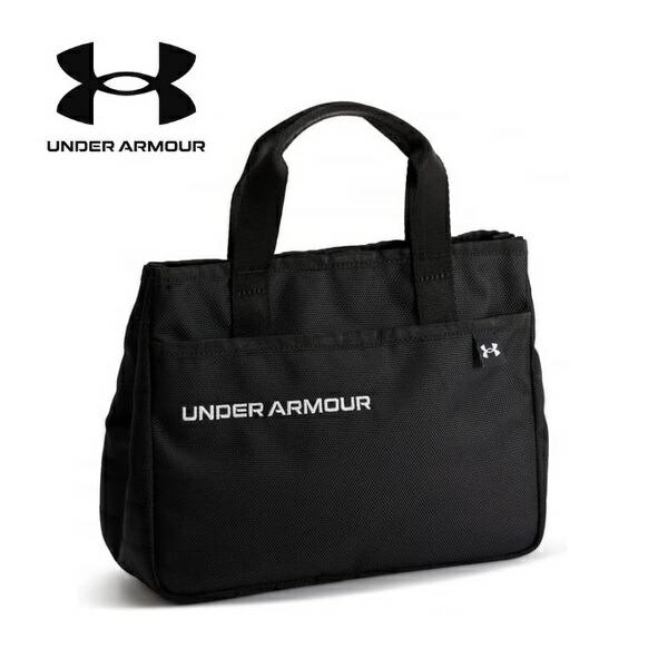アンダーアーマー ゴルフ ラウンドバッグ  UNDER ARMOUR UA UAカートバッグ UNDER ARMOUR 1378286 | UNDER ARMOUR