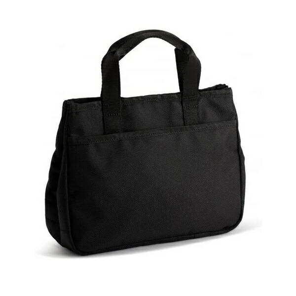 アンダーアーマー ゴルフ ラウンドバッグ  UNDER ARMOUR UA UAカートバッグ UNDER ARMOUR 1378286 | UNDER ARMOUR | 02