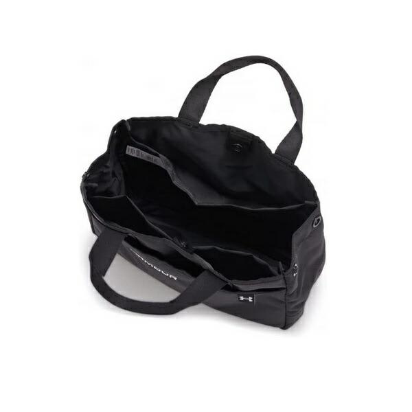 アンダーアーマー ゴルフ ラウンドバッグ  UNDER ARMOUR UA UAカートバッグ UNDER ARMOUR 1378286 | UNDER ARMOUR | 05