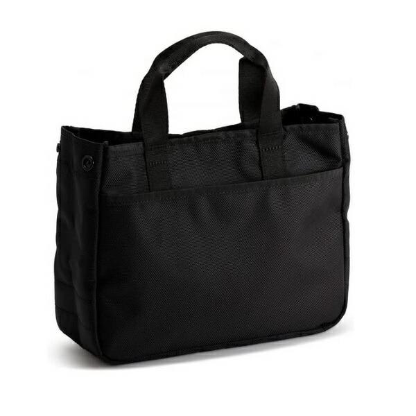 アンダーアーマー ゴルフ ラウンドバッグ  UNDER ARMOUR UA UAカートバッグ UNDER ARMOUR 1378286 | UNDER ARMOUR | 06