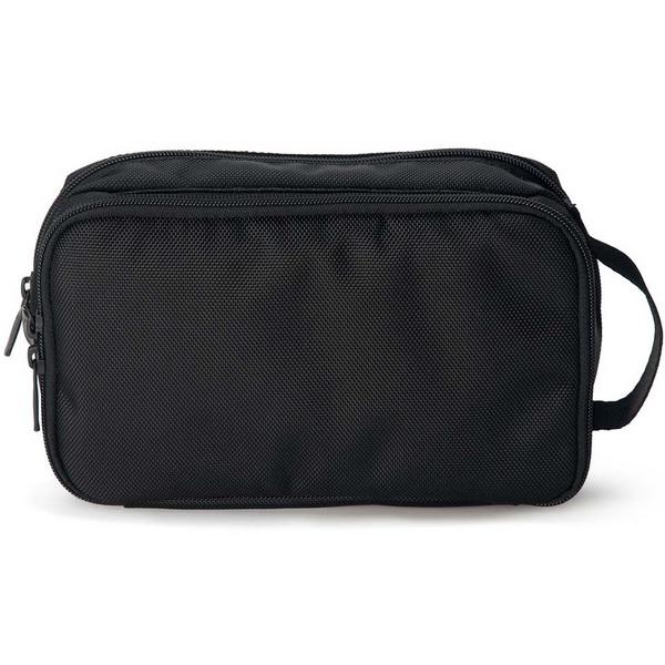 アンダーアーマー ゴルフ UAアクセサリーケース 小物入れ ポーチ UNDER ARMOUR 1378287 | UNDER ARMOUR | 01