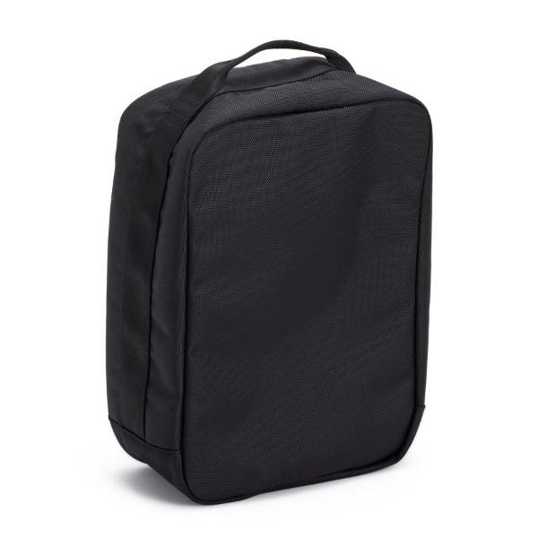 アンダーアーマー ゴルフ シューズケース UAシューズバッグ UNDER ARMOUR 1378289 | UNDER ARMOUR | 01