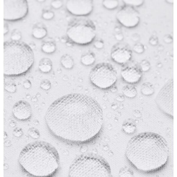 アンダーアーマー ゴルフ メンズ UAストーム デイトナ 1/2ジップ ジャケット UNDER ARMOUR 1379723【2023年秋冬モデル】 | UNDER ARMOUR | 10