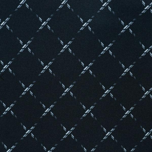 アンダーアーマー ゴルフ メンズ シャツ UAプレイオフ デュース ロングスリーブ ポロ UNDER ARMOUR 1381280 【2023年秋冬モデル】 | UNDER ARMOUR | 10