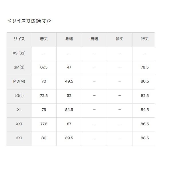 アンダーアーマー ゴルフ メンズ シャツ UAワッフル ロングスリーブ モックネック シャツ UNDER ARMOUR 1381281【2023年秋冬モデル】 | UNDER ARMOUR | 10