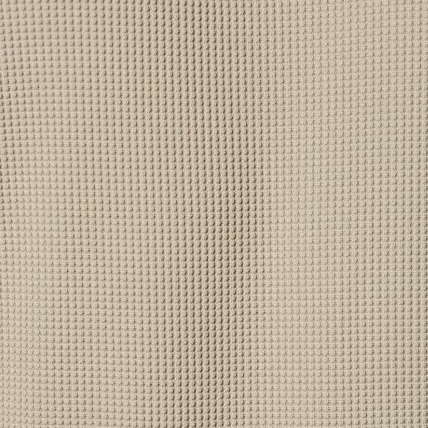 アンダーアーマー ゴルフ メンズ シャツ UAワッフル ロングスリーブ モックネック シャツ UNDER ARMOUR 1381281【2023年秋冬モデル】 | UNDER ARMOUR | 09