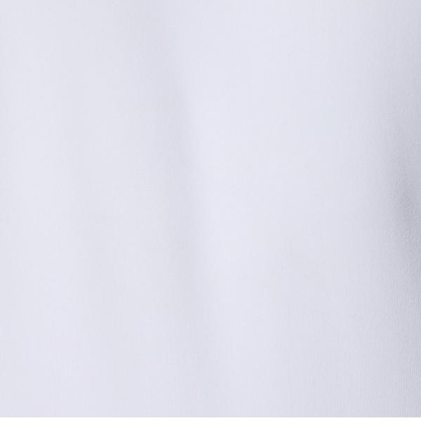 アンダーアーマー ゴルフ メンズ シャツ UAトリコット ロングスリーブ モックネック シャツ UNDER ARMOUR 1381282【2023年秋冬モデル】 | UNDER ARMOUR | 10