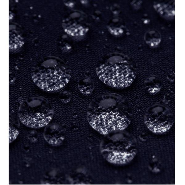 アンダーアーマー ゴルフ メンズ UAストーム セーターフリース 1/2ジップ ジャケット UNDER ARMOUR 1382920【2023年秋冬モデル】 | UNDER ARMOUR | 08