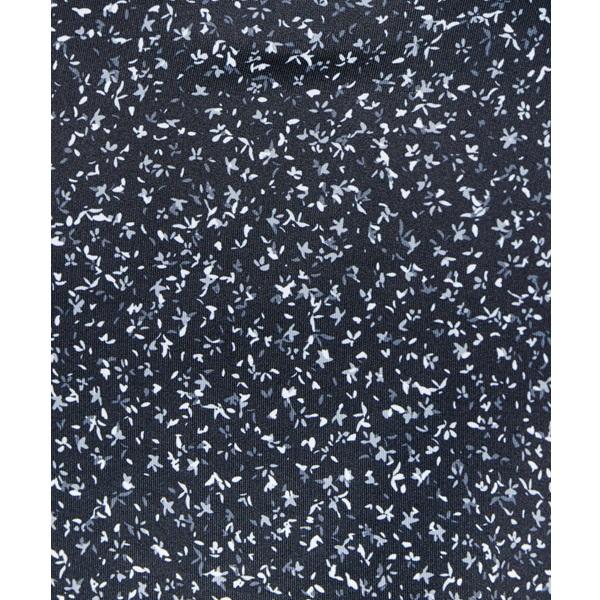 アンダーアーマー ゴルフ アンダーウェア  UAコールドギア フィッティド ノベルティ ロングスリーブ モックネック シャツ UNDER ARMOUR 1388304 | UNDER ARMOUR | 05