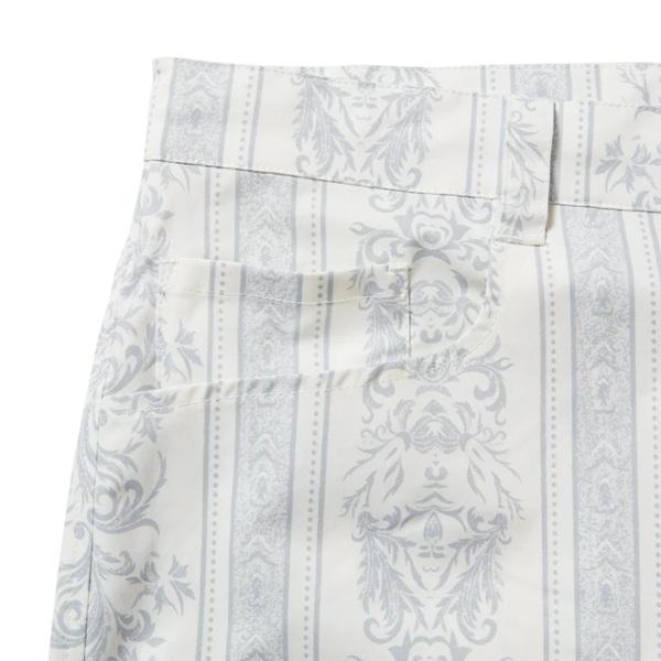 NEW ERA ニューエラ ゴルフ ショートパンツ Bandana All Over